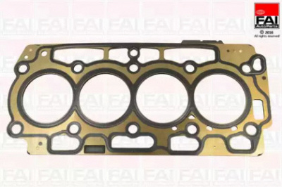 FAI AUTOPARTS hg1632b -  Прокладка, головка цилиндра